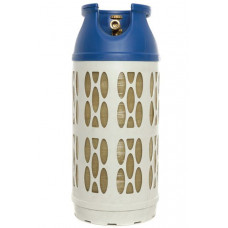 Газовый баллон Rugasco LPG 33.5 L