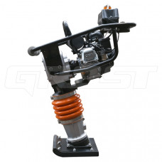 Трамбовщик GROST TR-80HC
